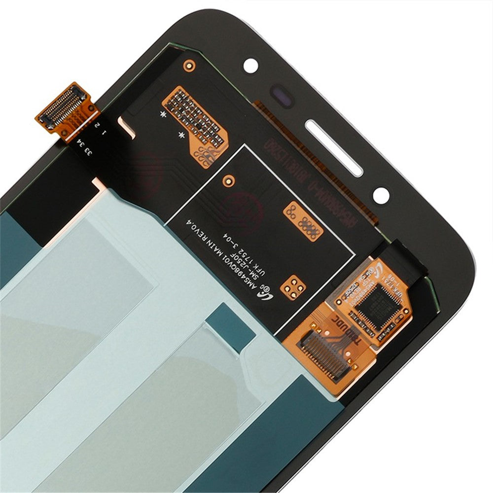 Galaxy J Series Parts