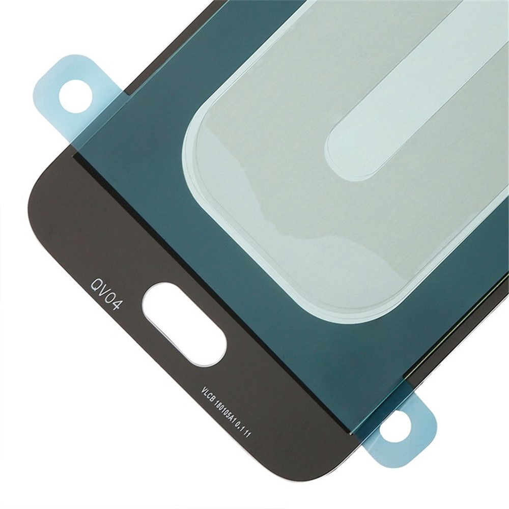 Galaxy J Series Parts