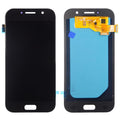 Galaxy A Parts