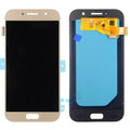 Galaxy A Parts