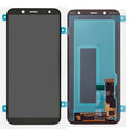 Galaxy A Parts