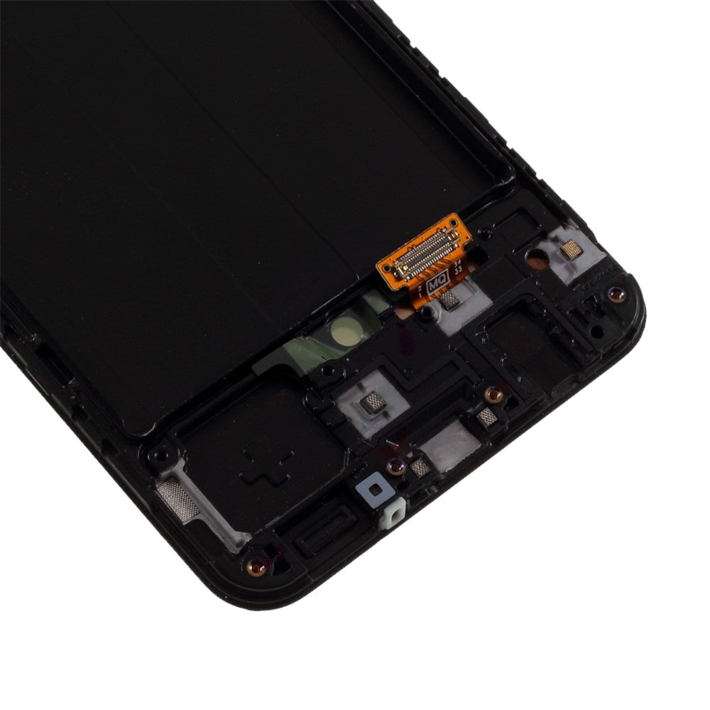 Galaxy A Parts