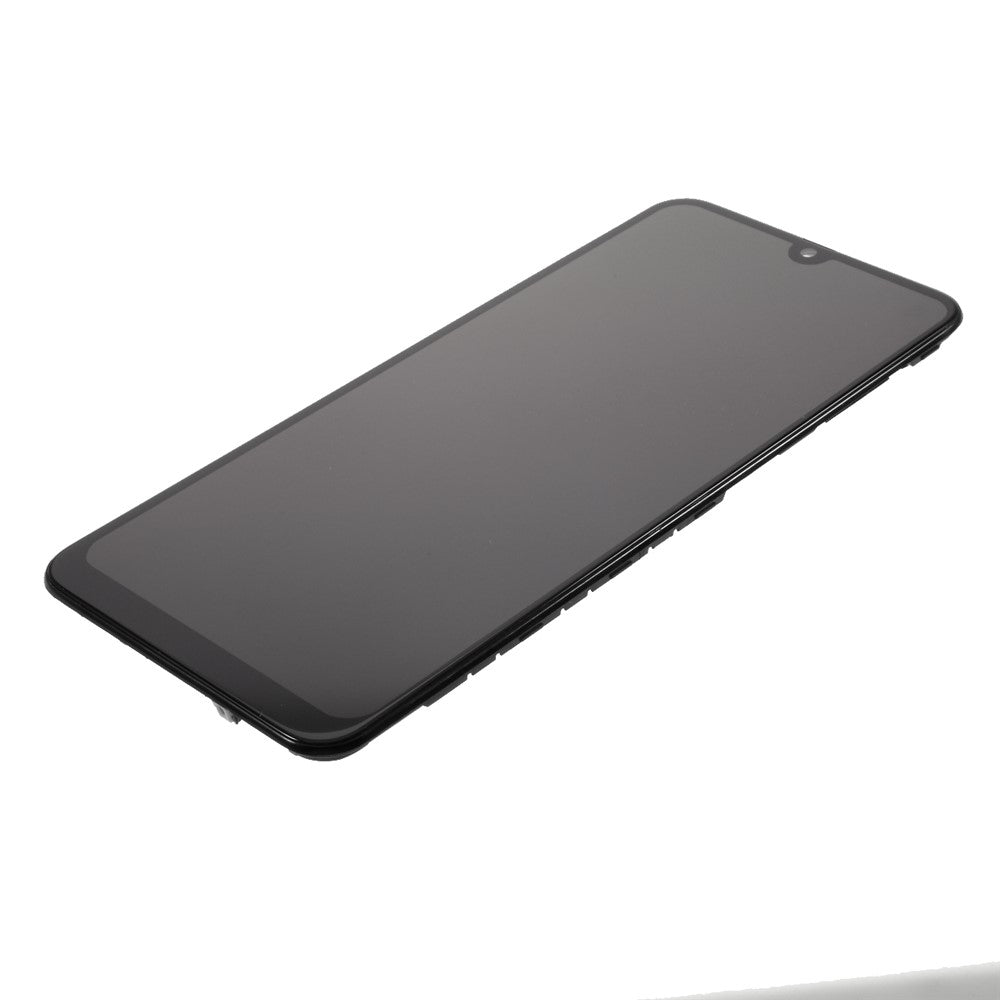 Galaxy A Parts