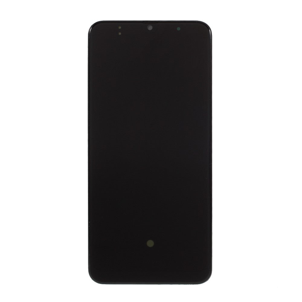 Galaxy A Parts