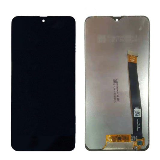 Galaxy A Parts