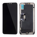 iPhone Parts