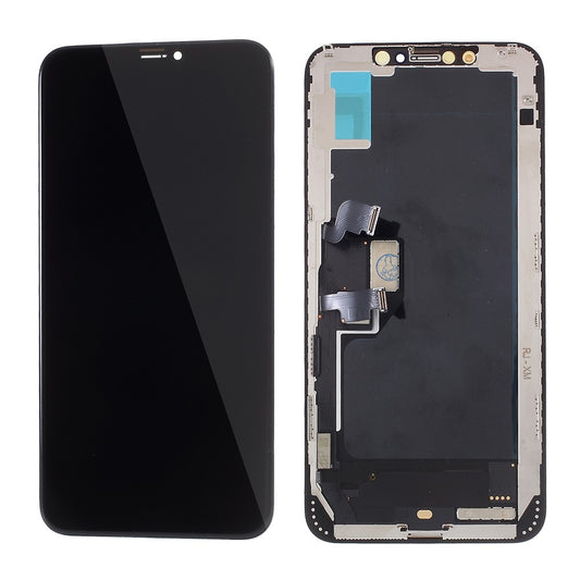 iPhone Parts