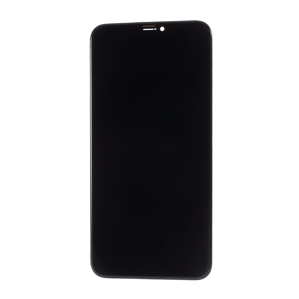 iPhone Parts