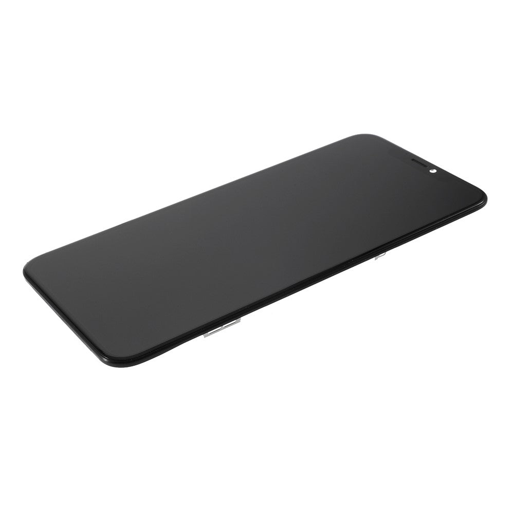 iPhone Parts