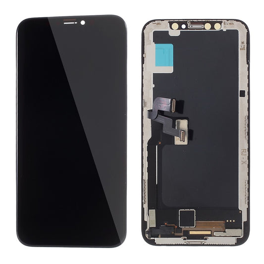 iPhone Parts
