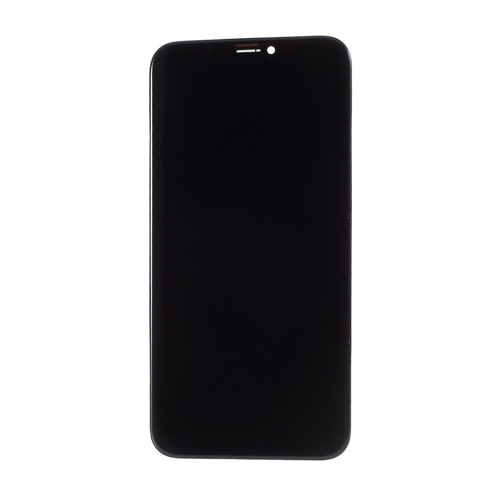 iPhone Parts