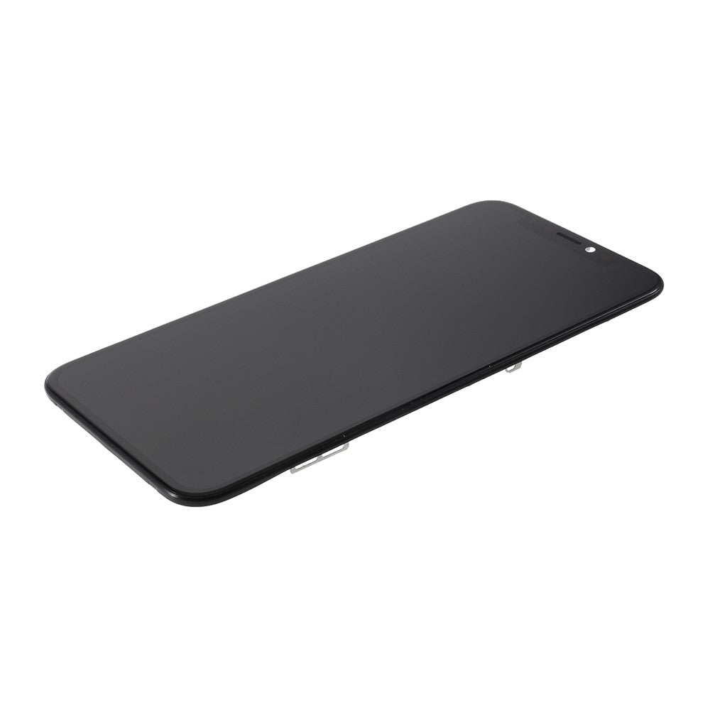 iPhone Parts