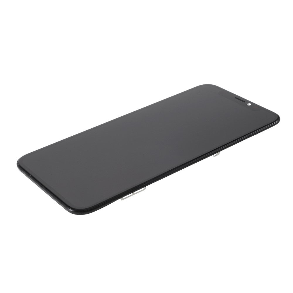 iPhone Parts