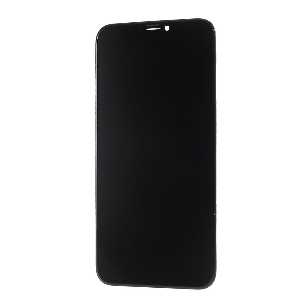 iPhone Parts