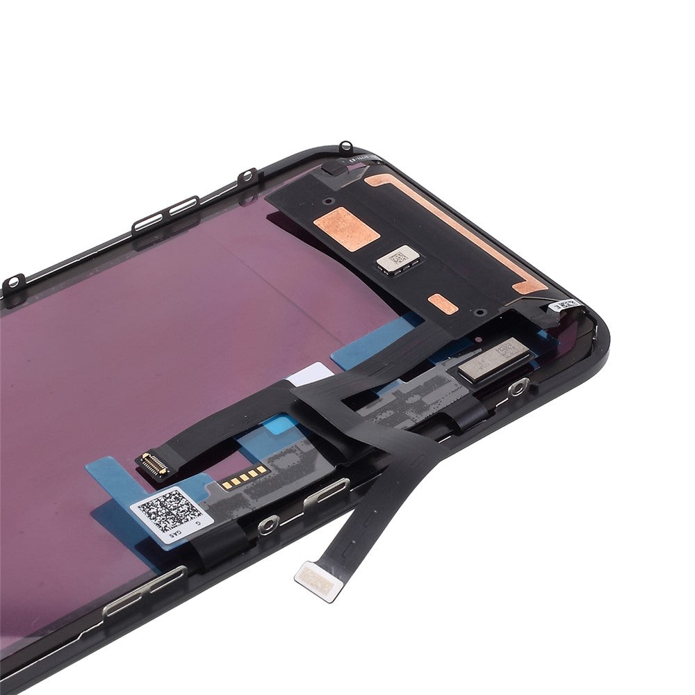 iPhone Parts