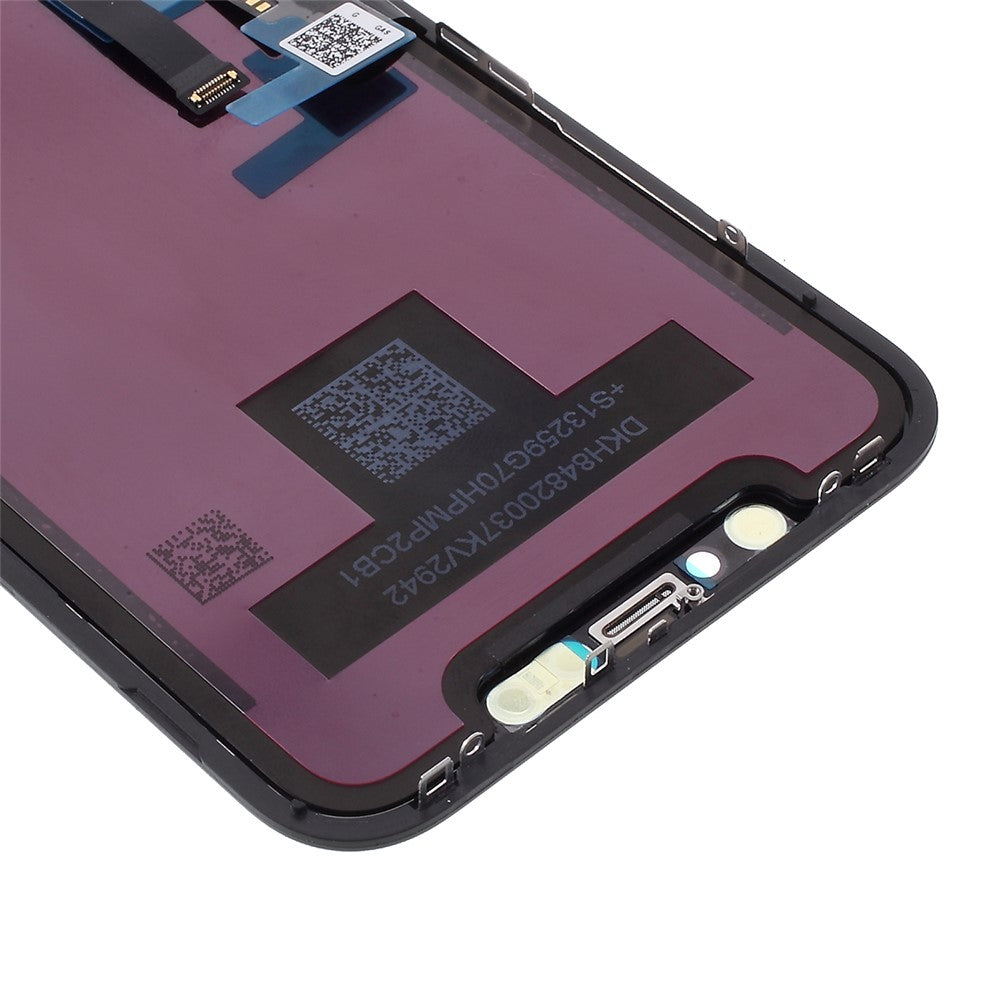 iPhone Parts