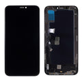 iPhone Parts