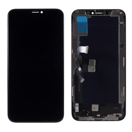 iPhone Parts