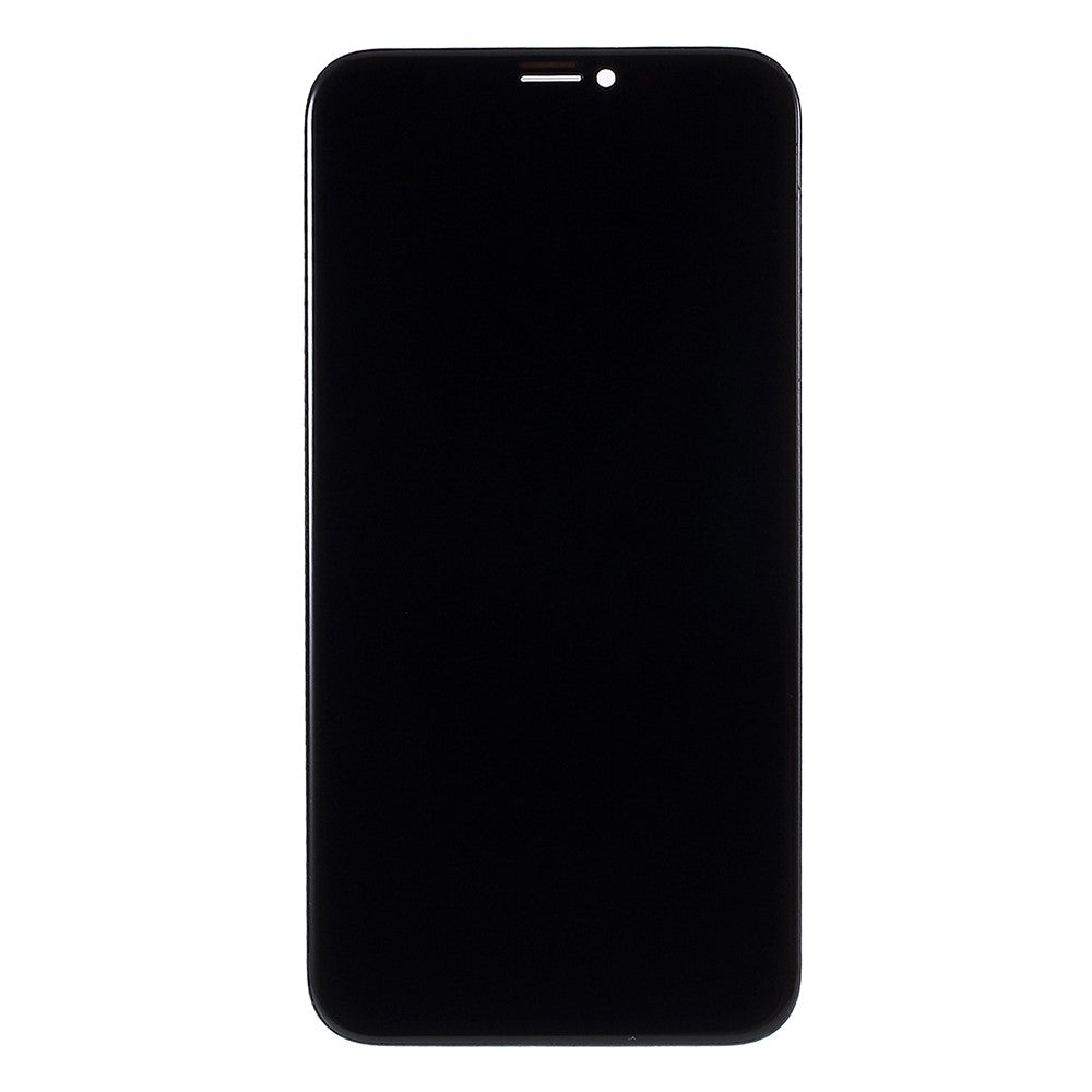 iPhone Parts