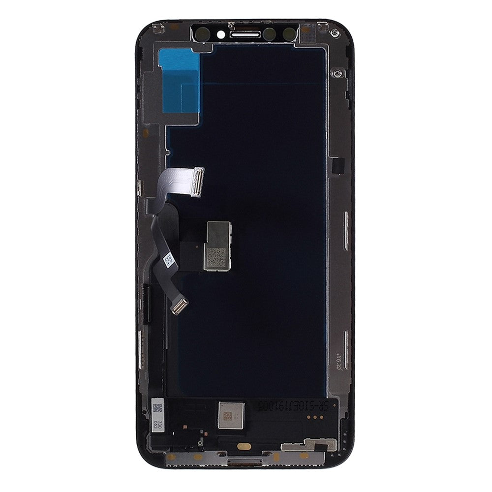iPhone Parts