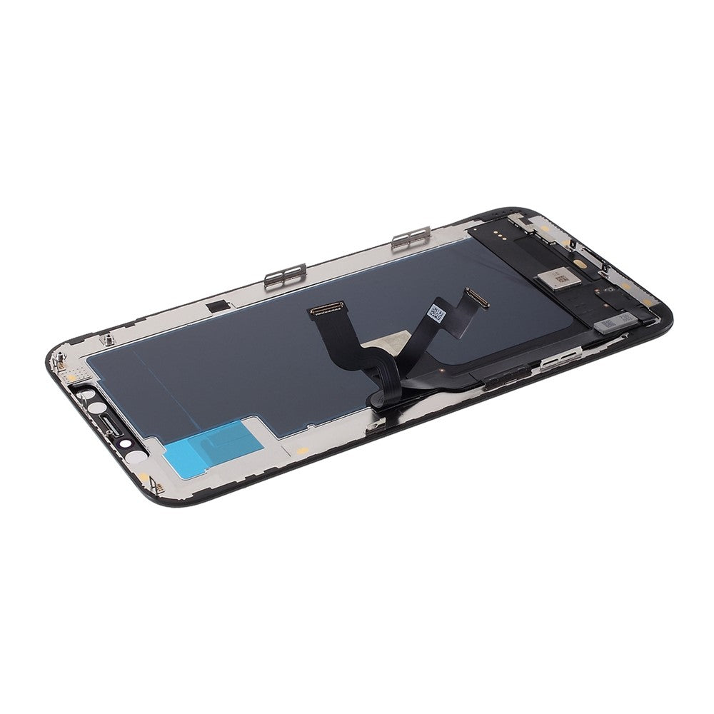 iPhone Parts