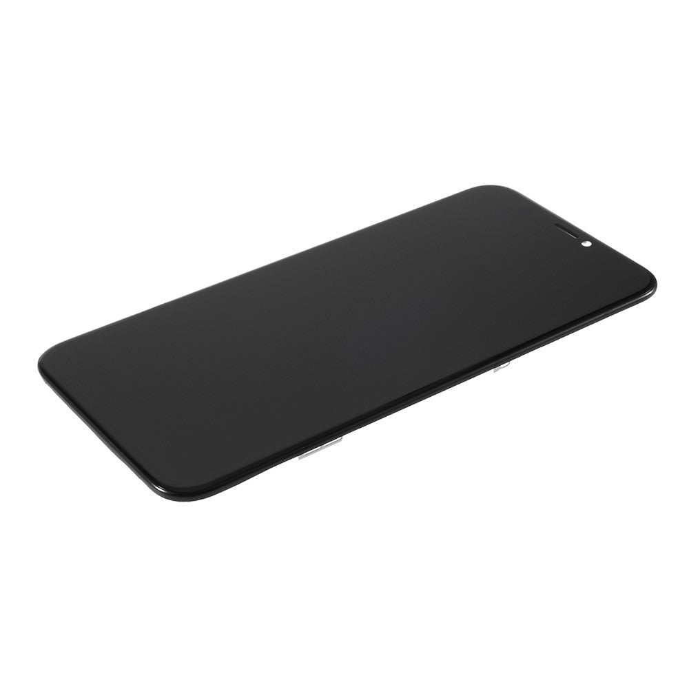 iPhone Parts