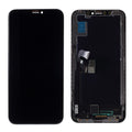 iPhone Parts