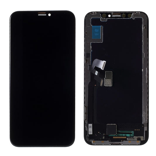 iPhone Parts