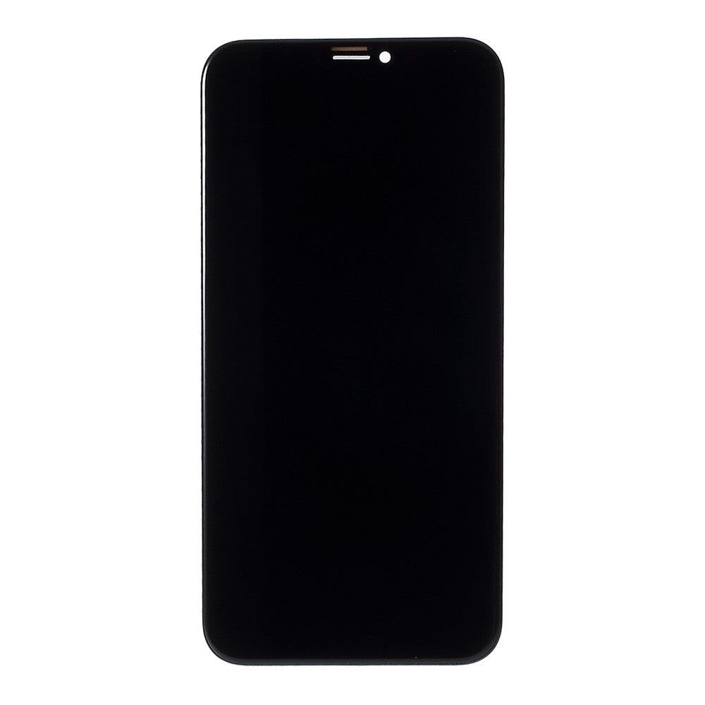 iPhone Parts