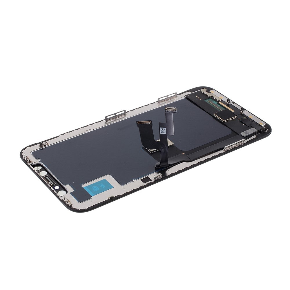 iPhone Parts