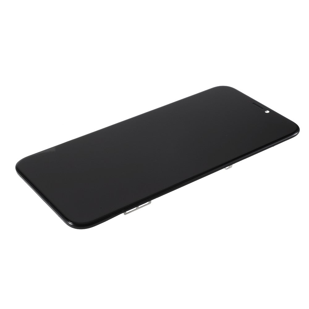 iPhone Parts