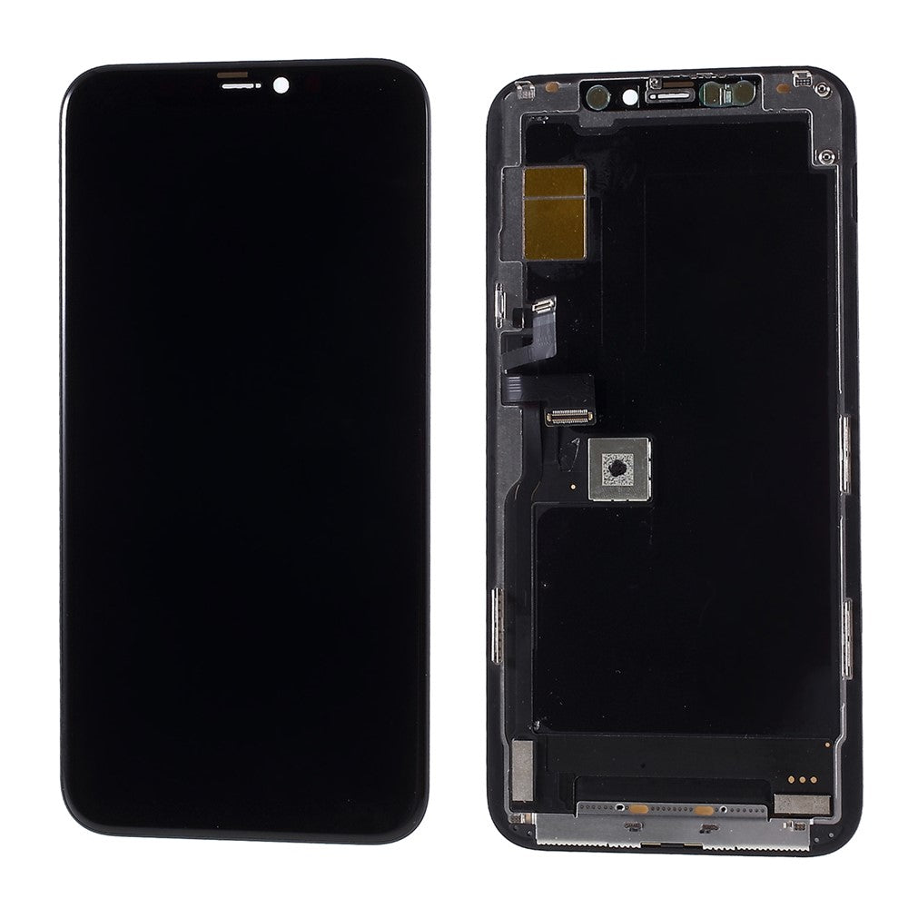 iPhone Parts