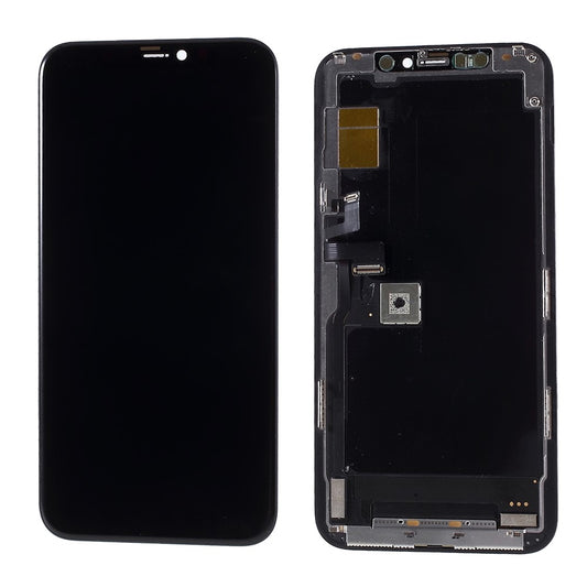 iPhone Parts