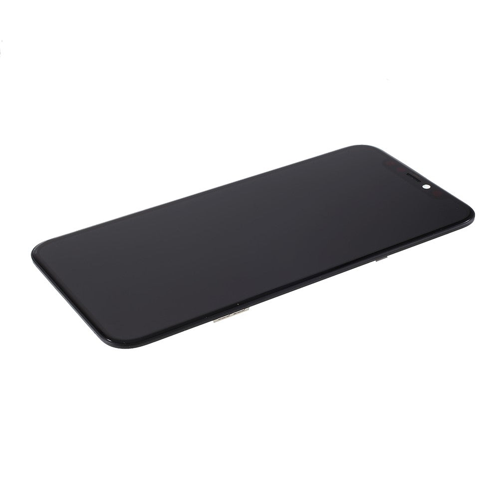 iPhone Parts