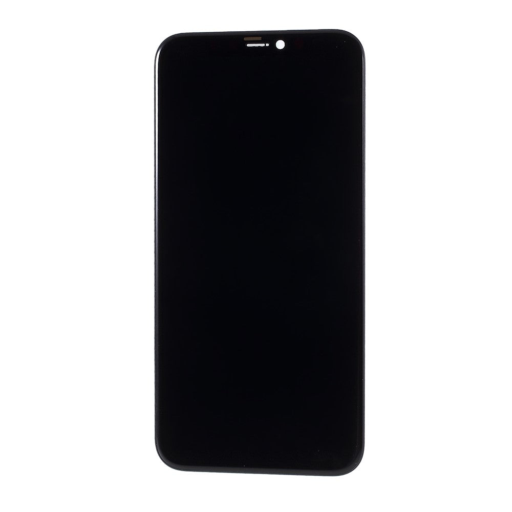 iPhone Parts