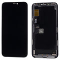 iPhone Parts