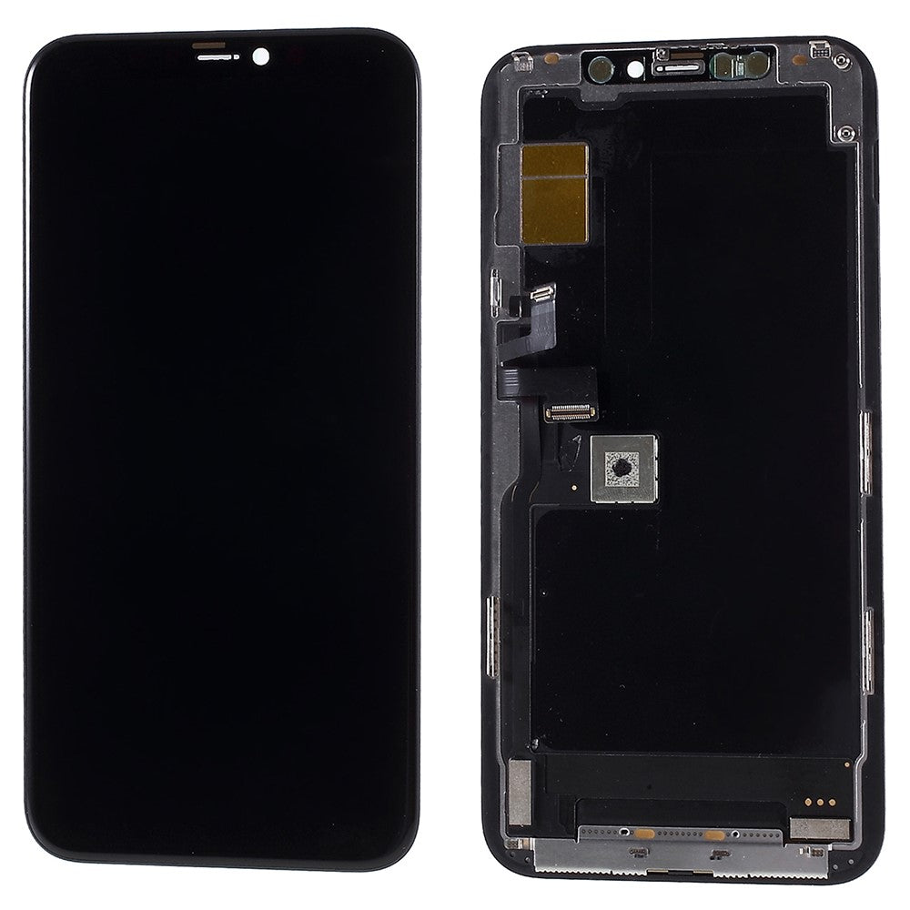iPhone Parts