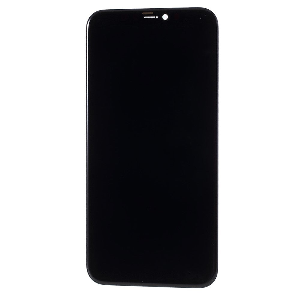 iPhone Parts