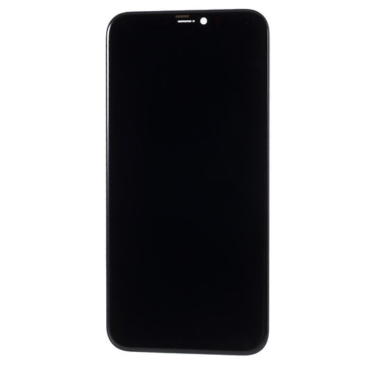 iPhone Parts