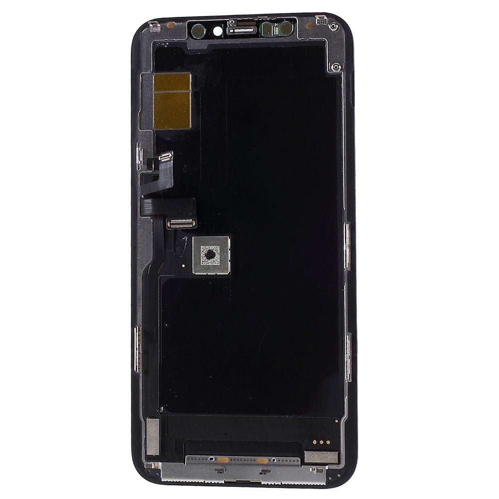 iPhone Parts