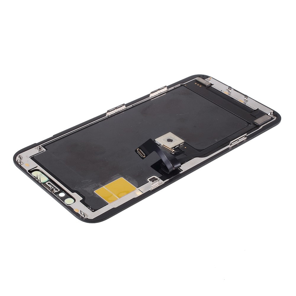 iPhone Parts
