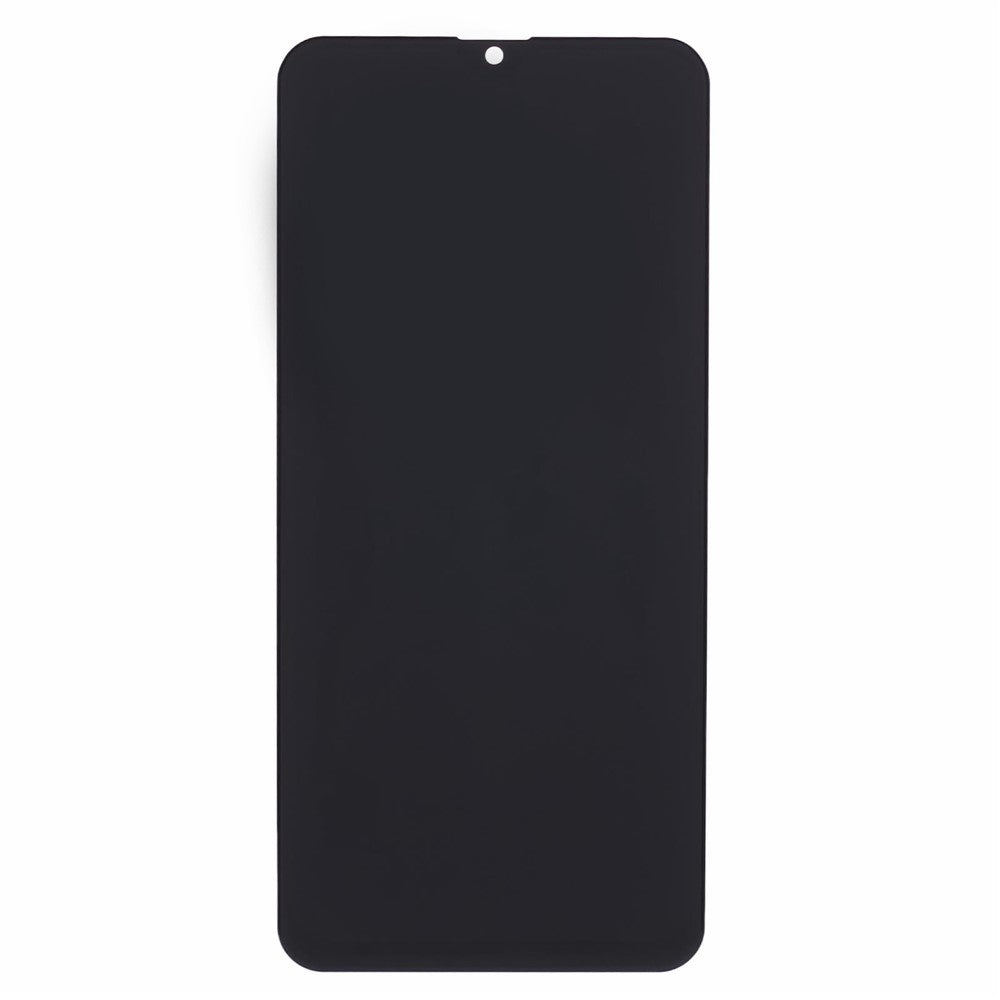 Galaxy A Parts