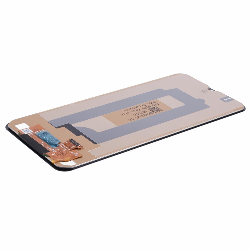 Galaxy A Parts