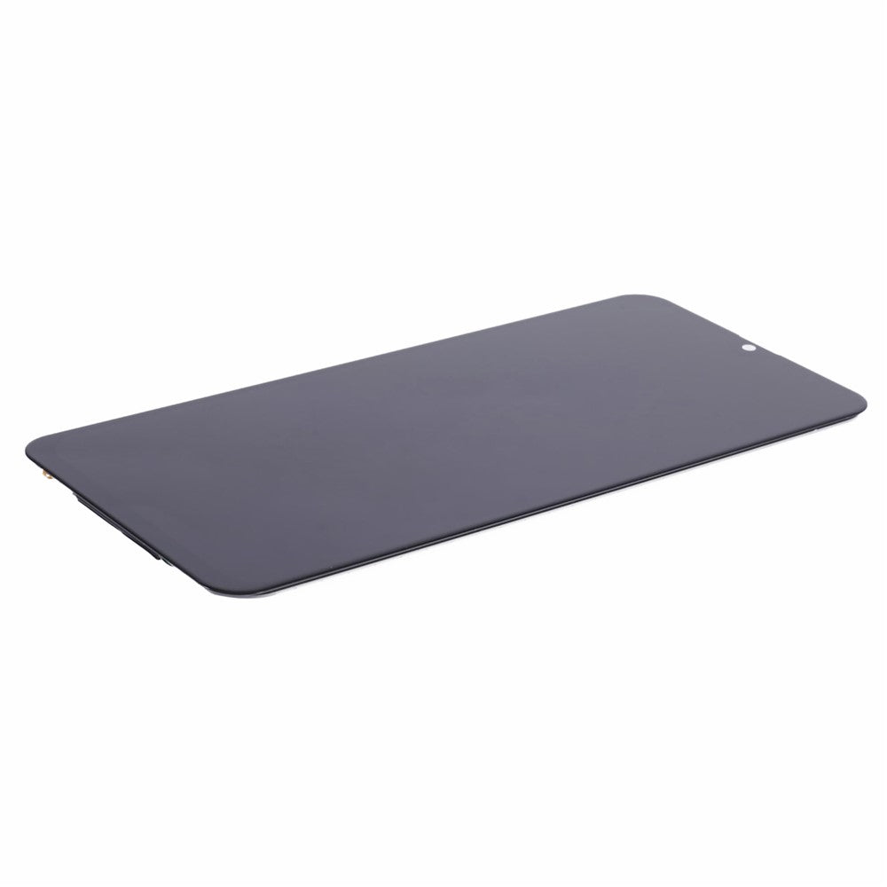 Galaxy A Parts