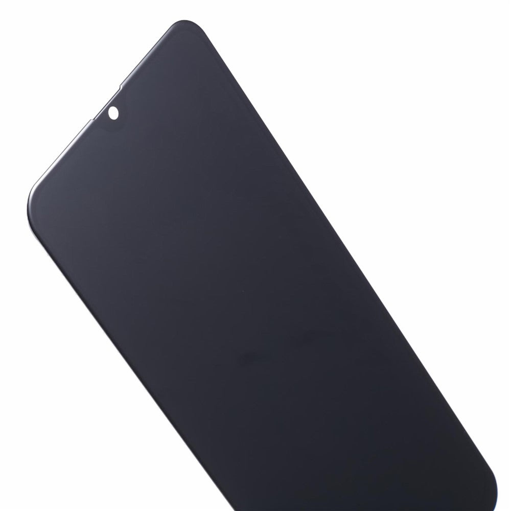Galaxy A Parts