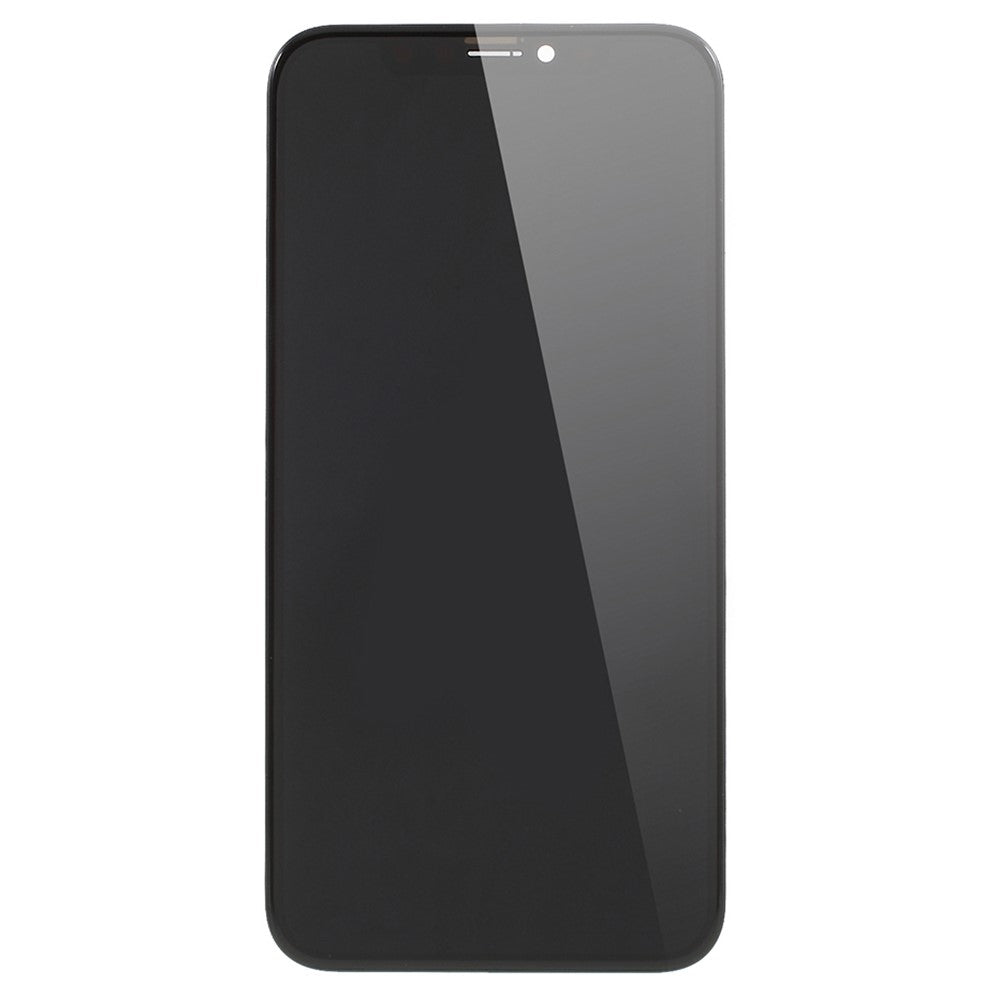 iPhone Parts