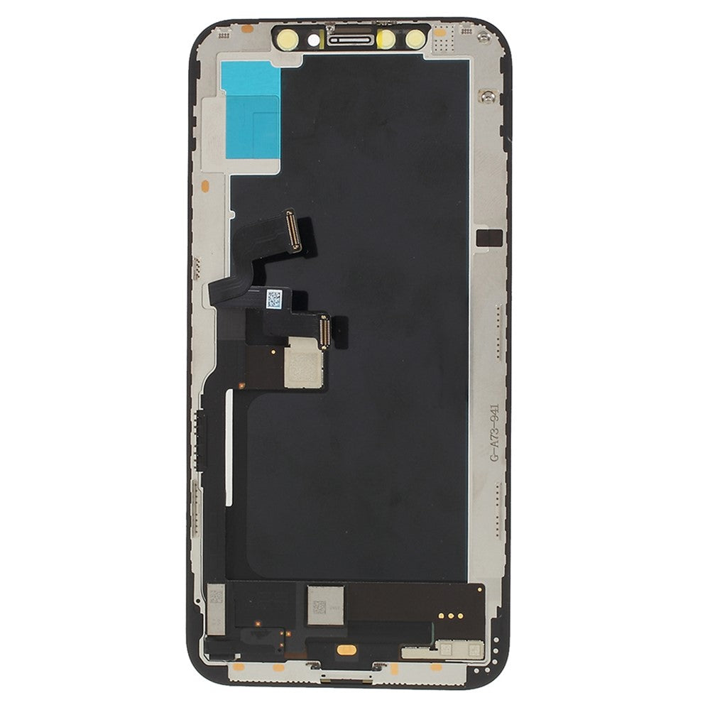 iPhone Parts