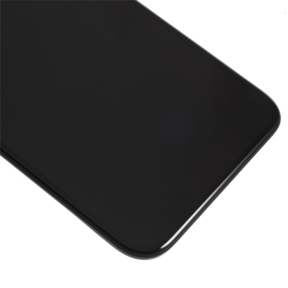 iPhone Parts