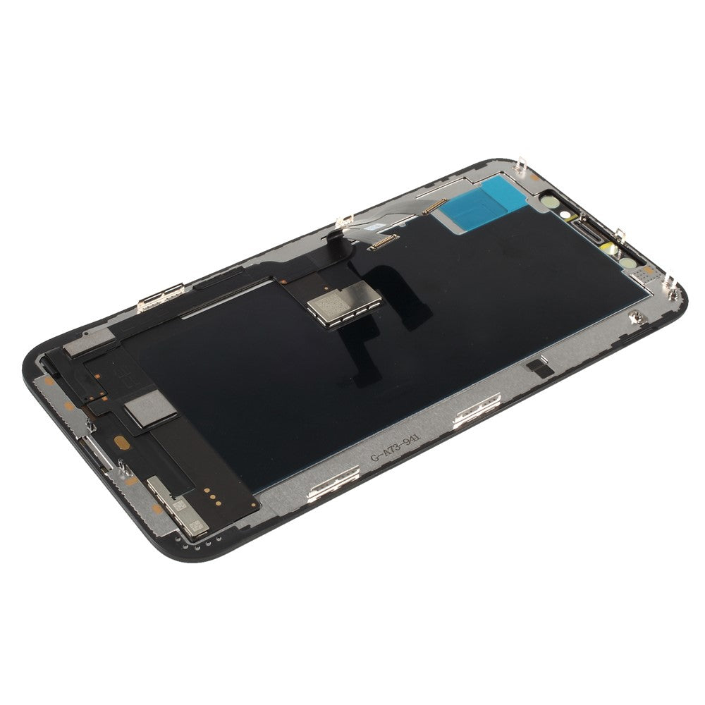 iPhone Parts