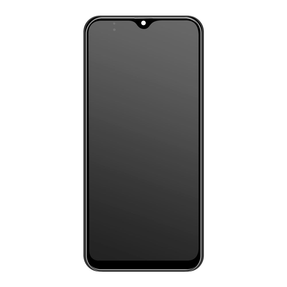 Galaxy A Parts